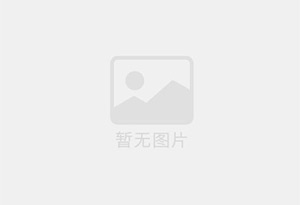 朝阳精准测漏水师傅的电话是多少？